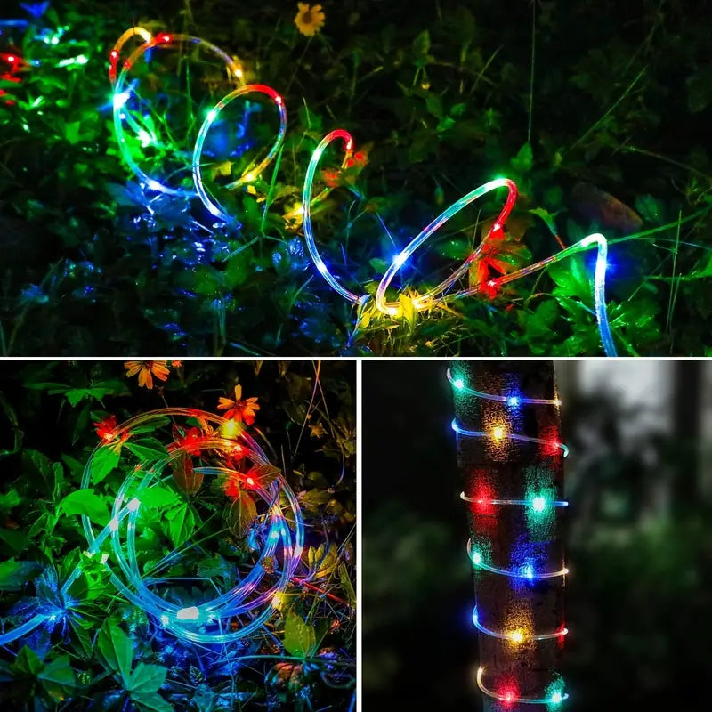 Furtun Luminos LED