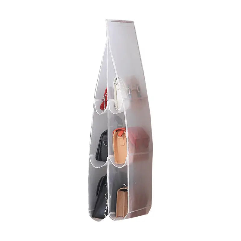 Organizator Genti