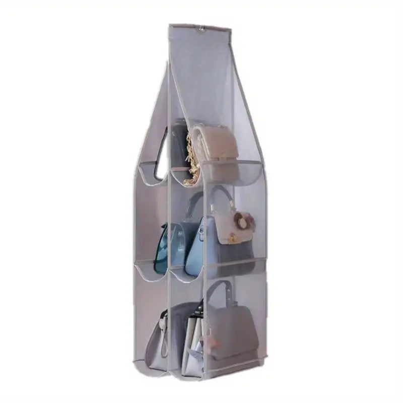 Organizator Genti