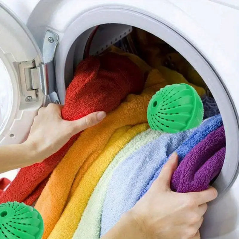 Bila Eco Spalare