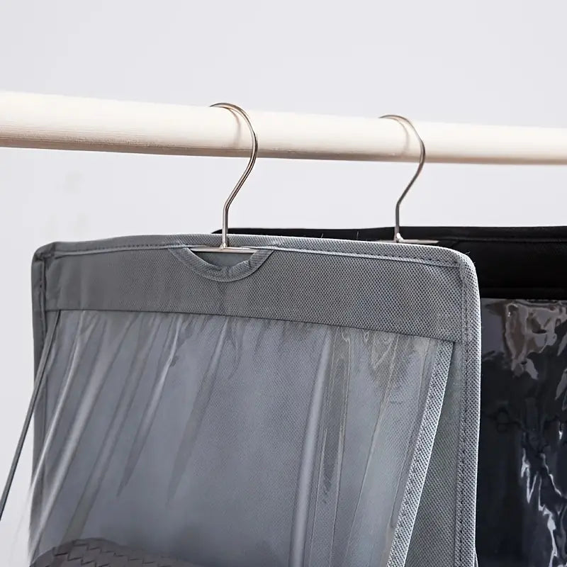 Organizator Genti
