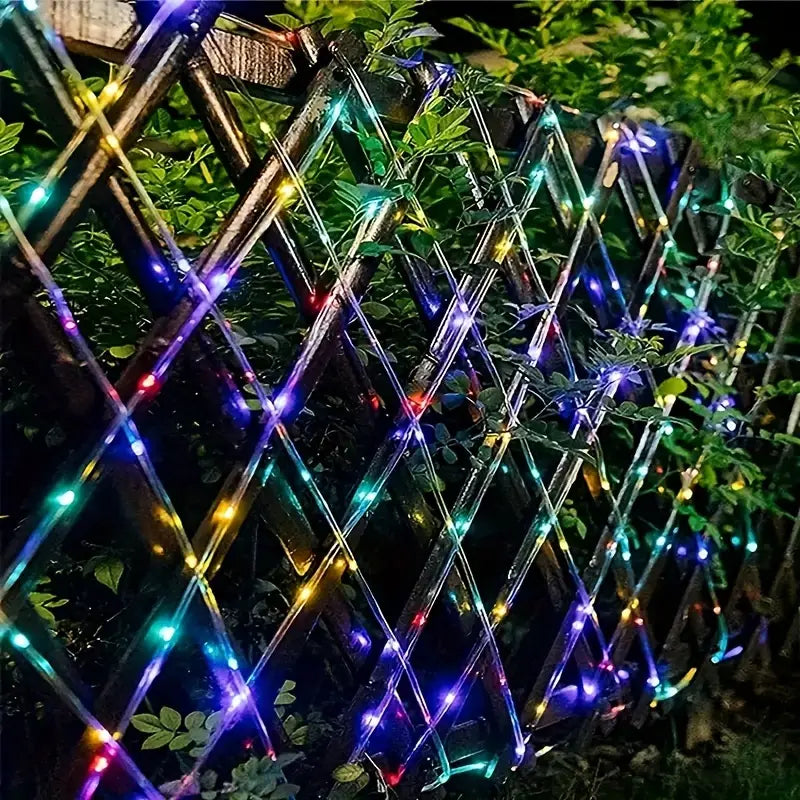 Furtun Luminos LED