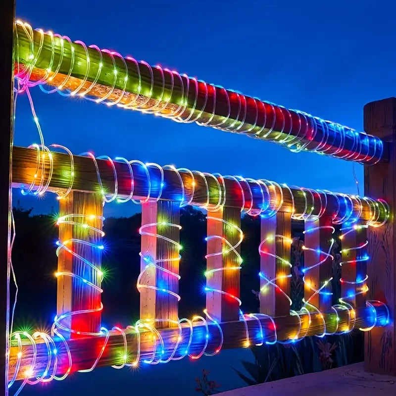 Furtun Luminos LED