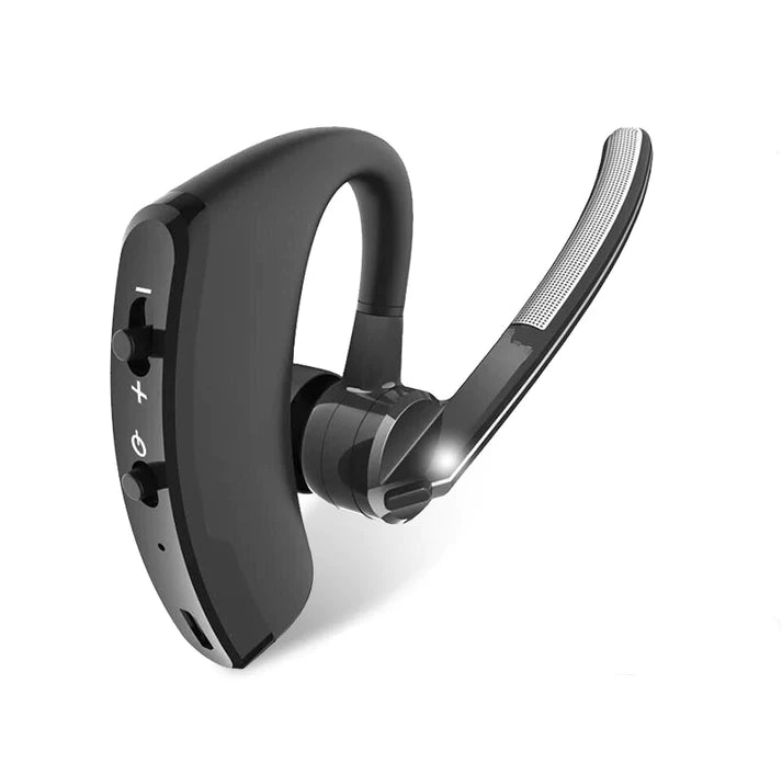 Casca Bluetooth