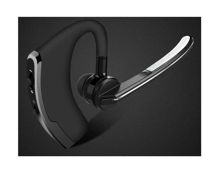 Casca Bluetooth