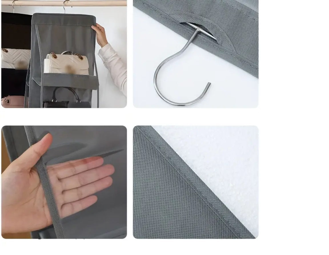 Organizator Genti