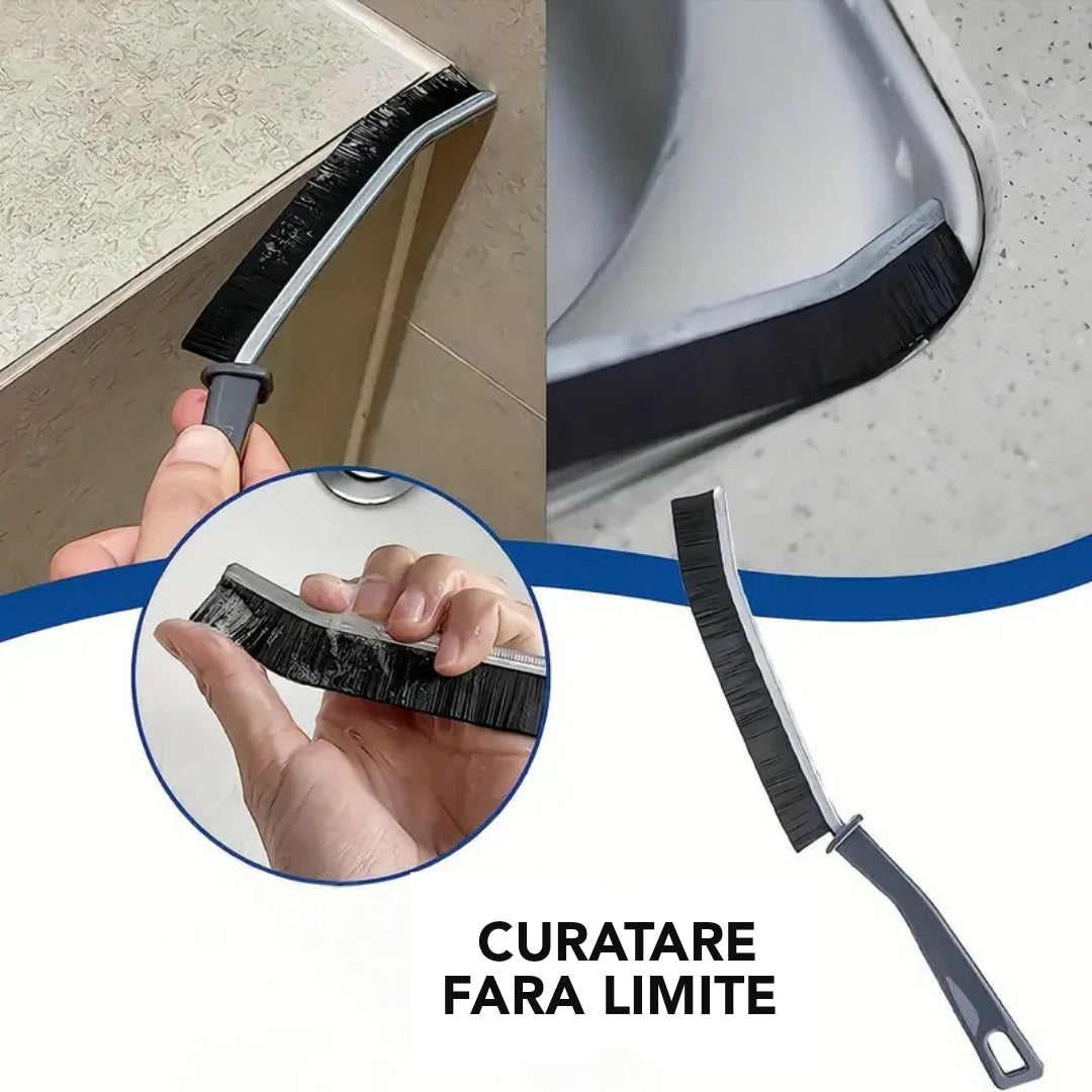 Perie Rosturi