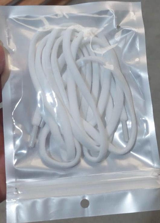Sireturi Elastice