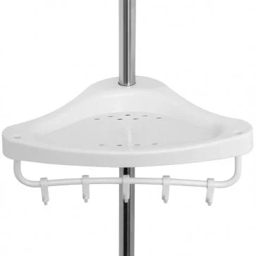 Coltar Baie 2,6 m