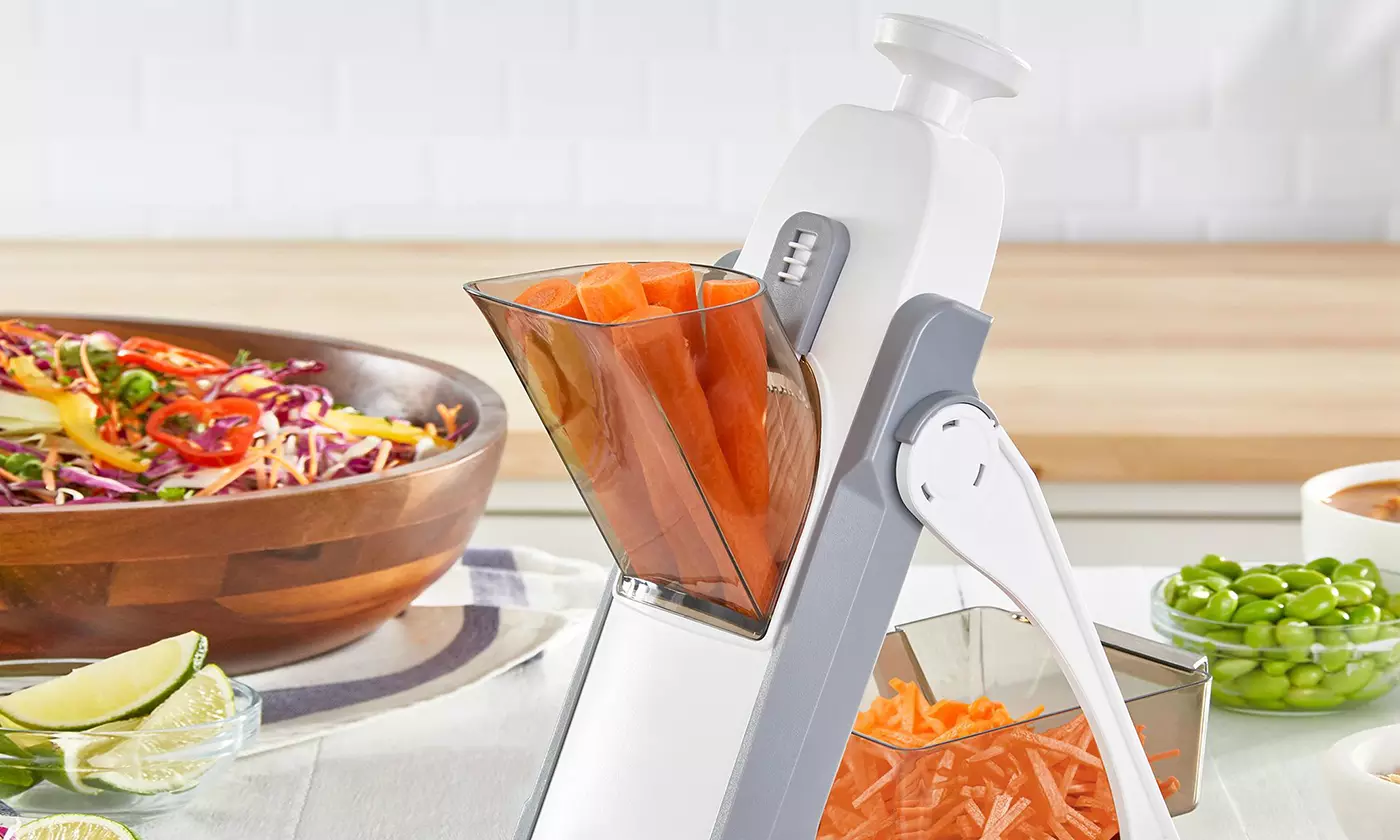 Feliator Vertical Smart