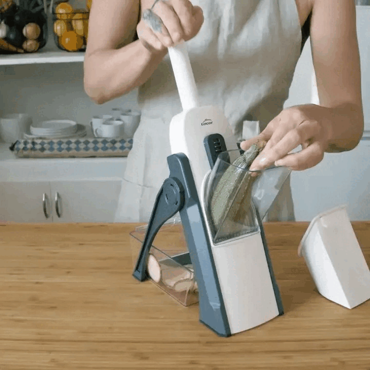 Feliator Vertical Smart