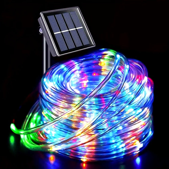 Furtun Luminos LED
