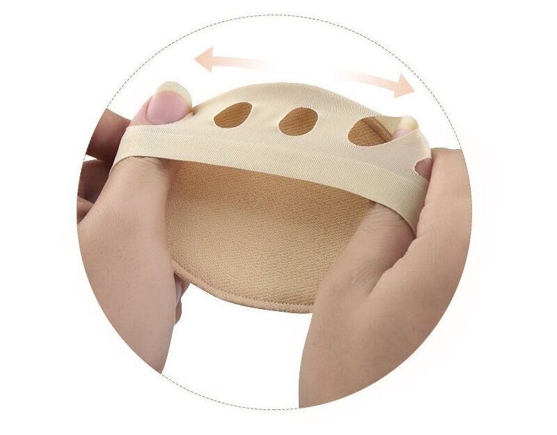 PADS Picioare