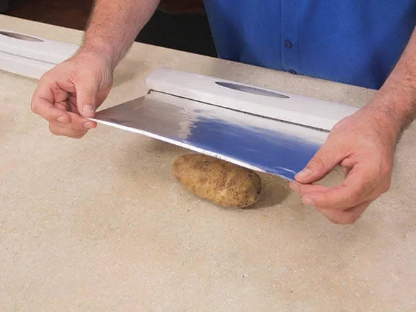 Dispenser Folie Alimentara