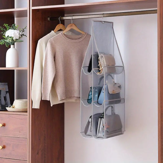 Organizator Genti