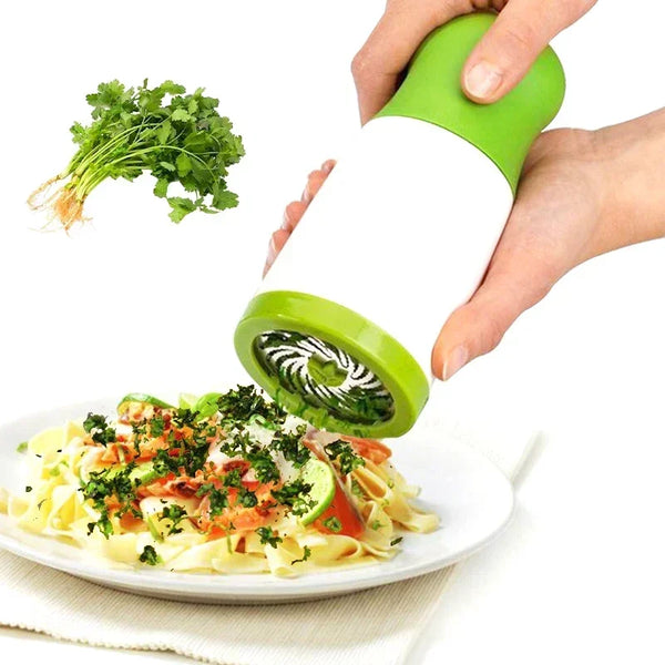 2025-New-Manual-Vegetable-Grinder-Stainless-Steel-Pepper-Grinder-Parsley-Chopper-Kitchen-Utensils.jpg