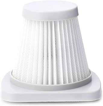 Set 2 filtre Aspirator