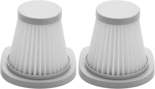 Set 2 filtre Aspirator
