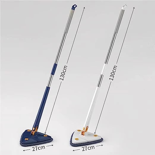 Mop Rotativ