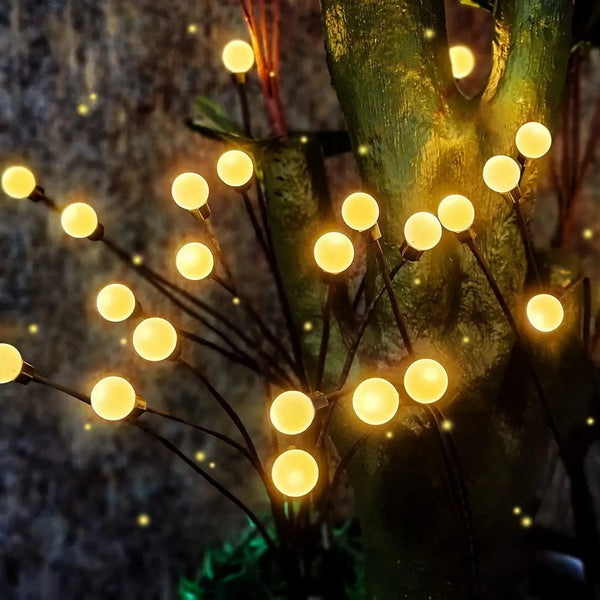 6-8-10L-Solar-Firefly-Lights-Waterproof-Outdoor-Garden-Decoration-Landscape-Lights-Lawn-Lights-Suitable-for.jpg