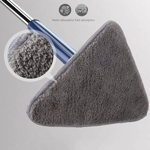 Mop Rotativ
