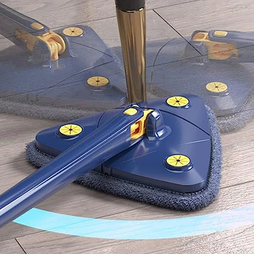 Mop Rotativ