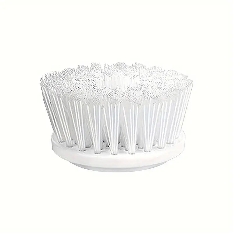Capat Rezerva Magic Brush