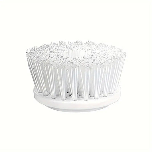 Capat Rezerva Magic Brush