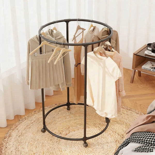 A-Stainless-Steel-360-Degree-Rotating-Multifunctional-Wardrobe-Rack-Clothes-Rack-Coat-Rack-Freestanding-Bedroom-Rack.jpg
