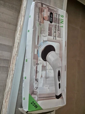 A49db5d99e54c4242889b0657066be100e.jpg
