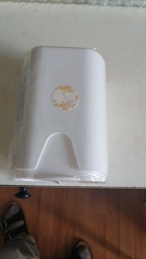 A5327a7ddfeaa42a5ae877c419902c7feW.jpg