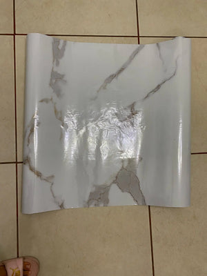 A8b1e30d84e294c22aa39f81b6de010c4Z.jpg