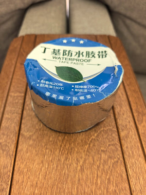 A8c15dd1c5836459baaf0ce381e2cbd7f8.jpg