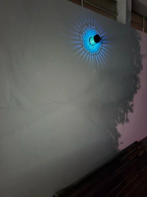 Af23861647aa2485e904fbe4766f951f7F.jpg