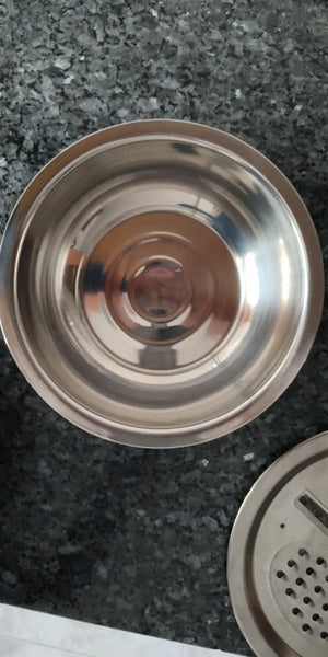Afead02e16411434cbd13c4125e672b09O.jpg