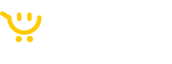 CEVIO RO