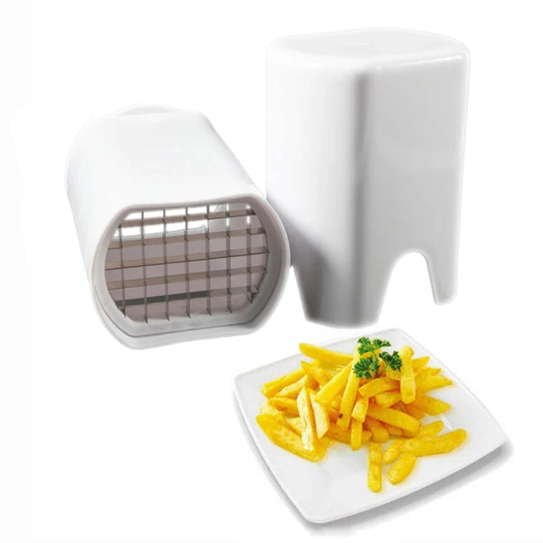 Chips-Maker-PotatoVeggie-Chopper-Best-for-French-Fries-Apple-Slicers-Waffle-Maker-Vegetable-Cutter.jpg