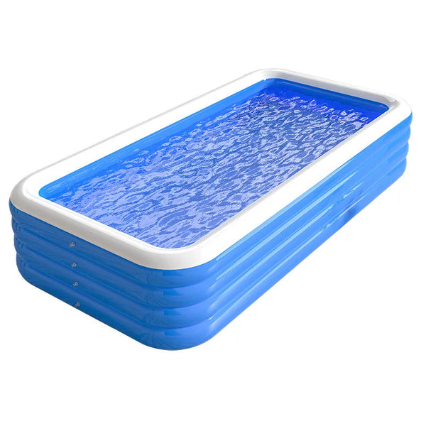 Piscina Gonflabilă pentru Copii