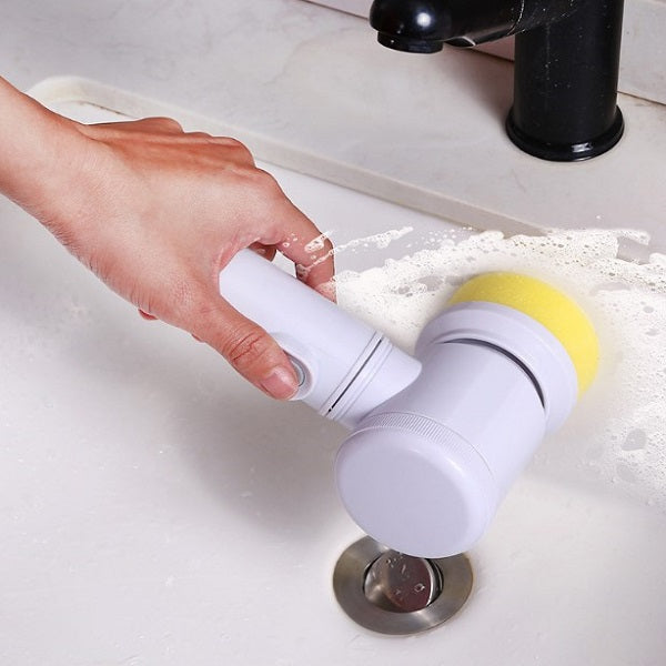 Perie Magic Brush