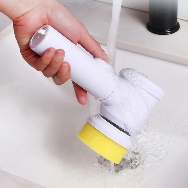Perie Magic Brush