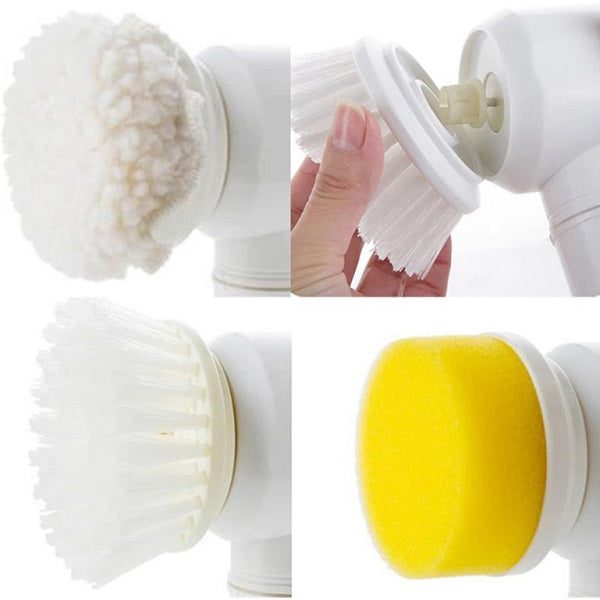 Perie Magic Brush