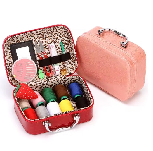 Screenshot_13-11-2025_10280_www.aliexpress.com_e13a9e16-ba9a-4dbf-a3f4-1e008f82b7c7_800x800.jpg