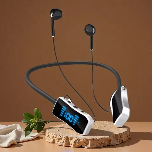 Casti Sport Wireless Pro