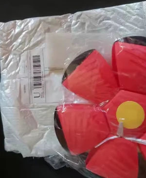 Screenshot_30-4-2026_132024_www.aliexpress.com.webp