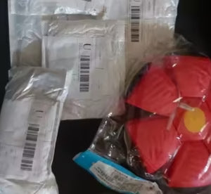 Screenshot_30-4-2026_132034_www.aliexpress.com.avif