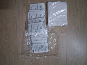 Seedb9b48ff64477899fb90093c2ac6f5r.jpg