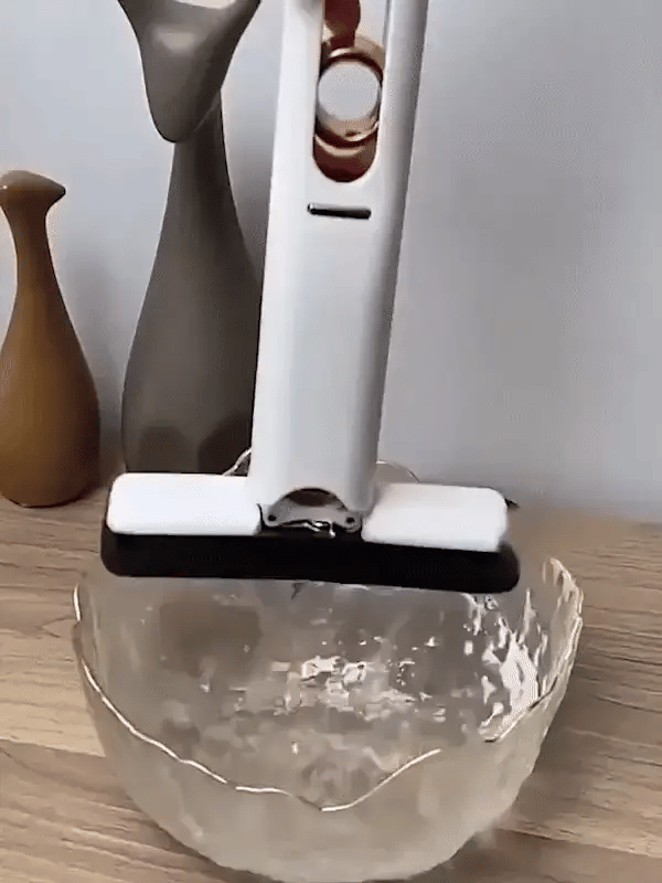 Mini Mop