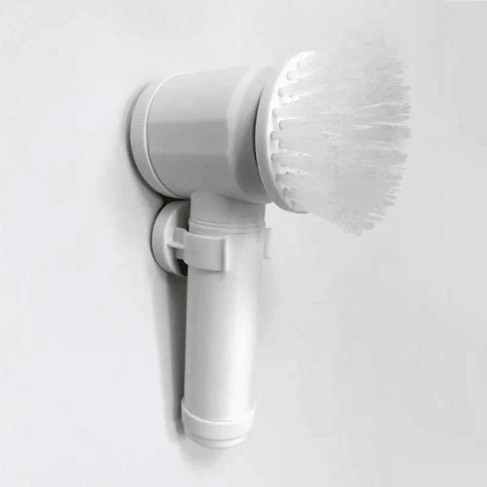 Perie Magic Brush