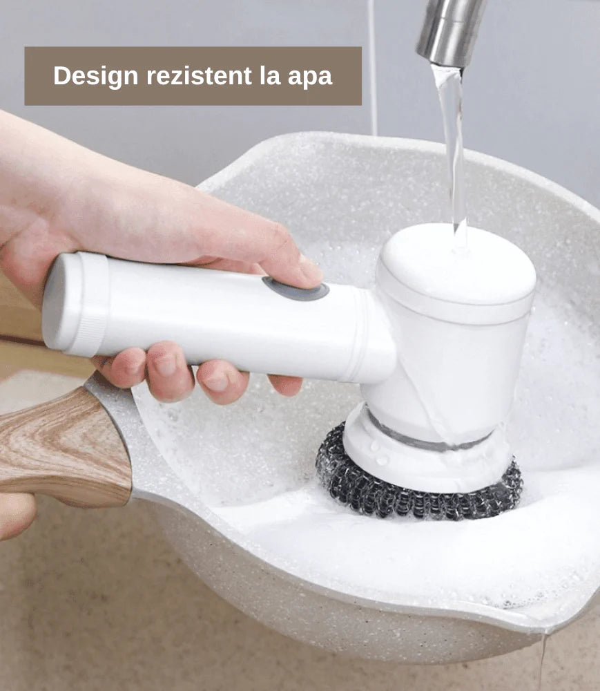 Perie Magic Brush