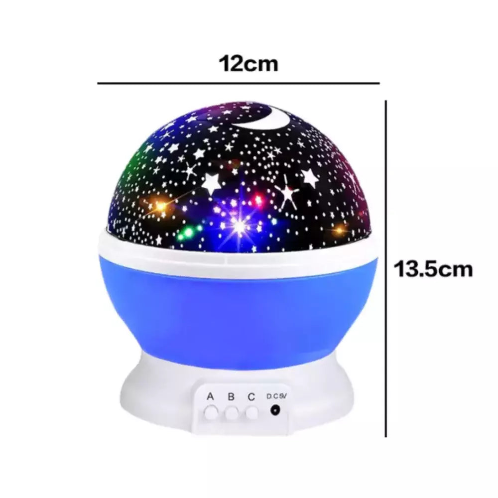 Proiector  Star Master